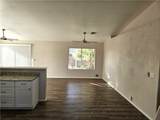 1804 La Entrada Place - Photo 3