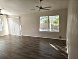 1804 La Entrada Place - Photo 4