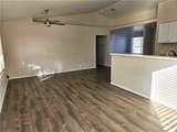 1804 La Entrada Place - Photo 5