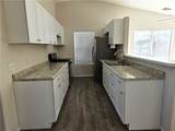 1804 La Entrada Place - Photo 6