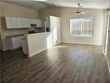 1804 La Entrada Place - Photo 7