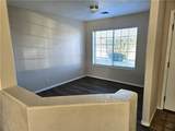1804 La Entrada Place - Photo 8