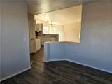 1804 La Entrada Place - Photo 9