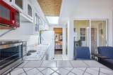 1332 Riverfront Drive - Photo 11