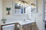 1332 Riverfront Drive - Photo 19