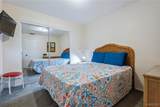 1332 Riverfront Drive - Photo 20