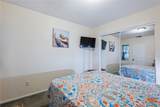1332 Riverfront Drive - Photo 22