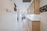 1332 Riverfront Drive - Photo 46