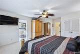 1332 Riverfront Drive - Photo 49