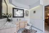 1332 Riverfront Drive - Photo 53