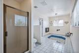 1332 Riverfront Drive - Photo 62