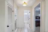 1332 Riverfront Drive - Photo 64