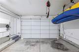 1332 Riverfront Drive - Photo 75