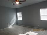 3650 Lomita Street - Photo 10