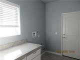 3650 Lomita Street - Photo 5