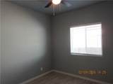 3650 Lomita Street - Photo 6