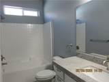 3650 Lomita Street - Photo 7