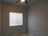 3650 Lomita Street - Photo 8