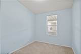 427 Bluewater Drive - Photo 11