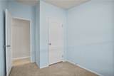 427 Bluewater Drive - Photo 12