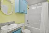 427 Bluewater Drive - Photo 13