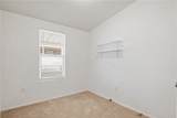 427 Bluewater Drive - Photo 14