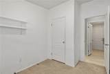 427 Bluewater Drive - Photo 15