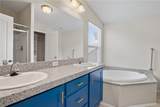 427 Bluewater Drive - Photo 19