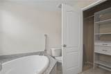 427 Bluewater Drive - Photo 20