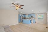 427 Bluewater Drive - Photo 4