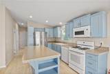 427 Bluewater Drive - Photo 8
