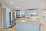 427 Bluewater Drive - Photo 9