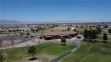 2438 Corte La Mancha - Photo 8