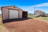 7880 Shipp Drive - Photo 10