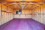 7880 Shipp Drive - Photo 11