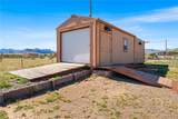 7880 Shipp Drive - Photo 12
