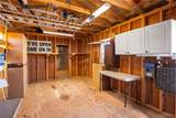 7880 Shipp Drive - Photo 13