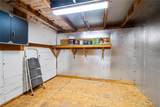 7880 Shipp Drive - Photo 14