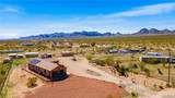 7880 Shipp Drive - Photo 16