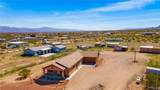 7880 Shipp Drive - Photo 17