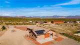 7880 Shipp Drive - Photo 18