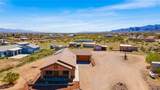 7880 Shipp Drive - Photo 21