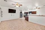 7880 Shipp Drive - Photo 22