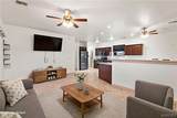 7880 Shipp Drive - Photo 23
