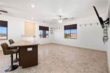 7880 Shipp Drive - Photo 24