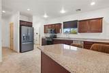 7880 Shipp Drive - Photo 25