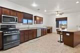 7880 Shipp Drive - Photo 26