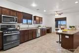 7880 Shipp Drive - Photo 27