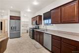 7880 Shipp Drive - Photo 28
