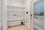 7880 Shipp Drive - Photo 29